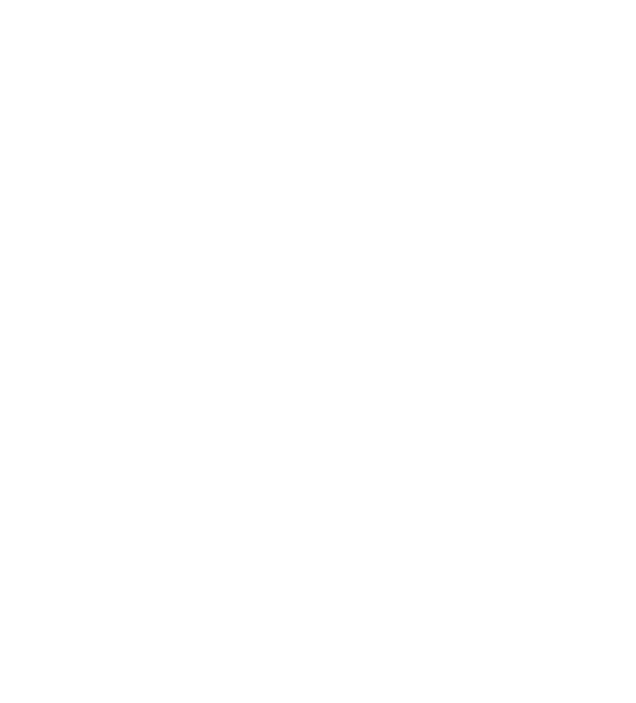 Il Primo - Hedonizam koji ste čekali